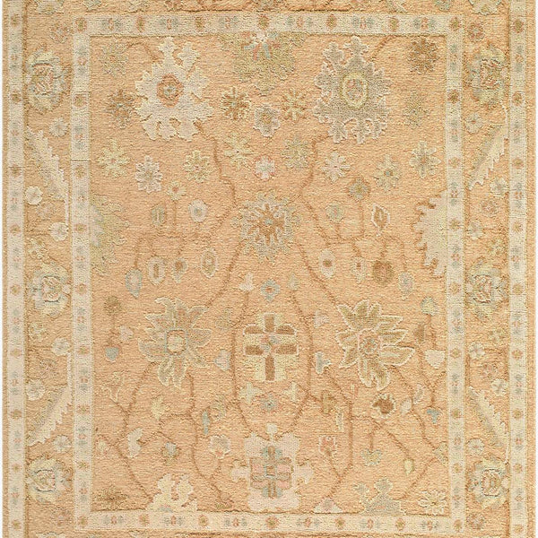 surya oklahoma okh 2301 beige rug