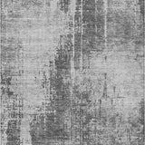 addison chantille acn796 gray rug