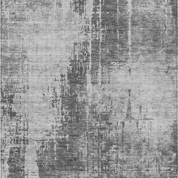 addison chantille acn796 gray rug