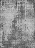 addison chantille acn796 gray rug