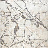 lavin dalia t2011 beige rug