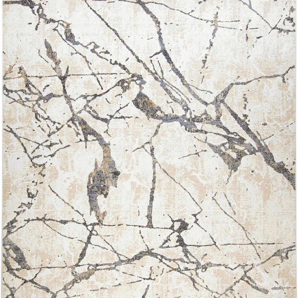 lavin dalia t2011 beige rug