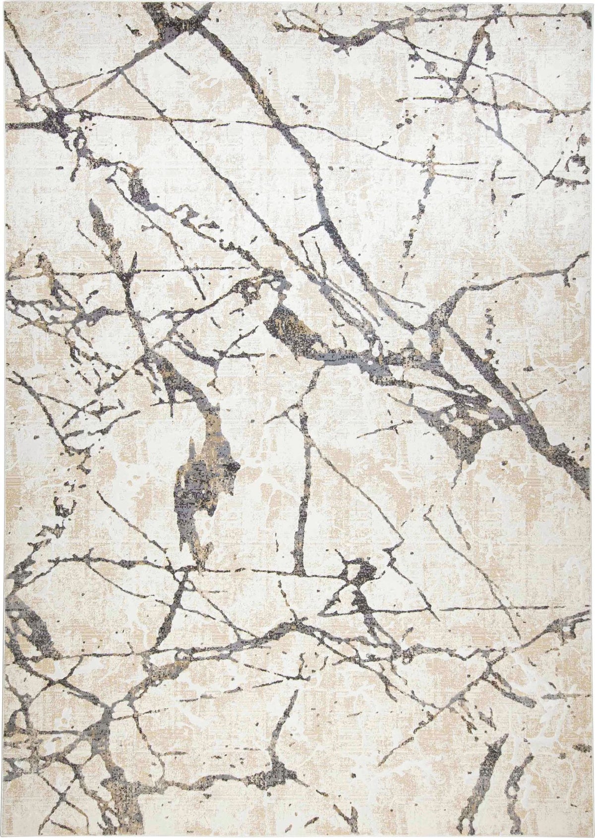 lavin dalia t2011 beige rug