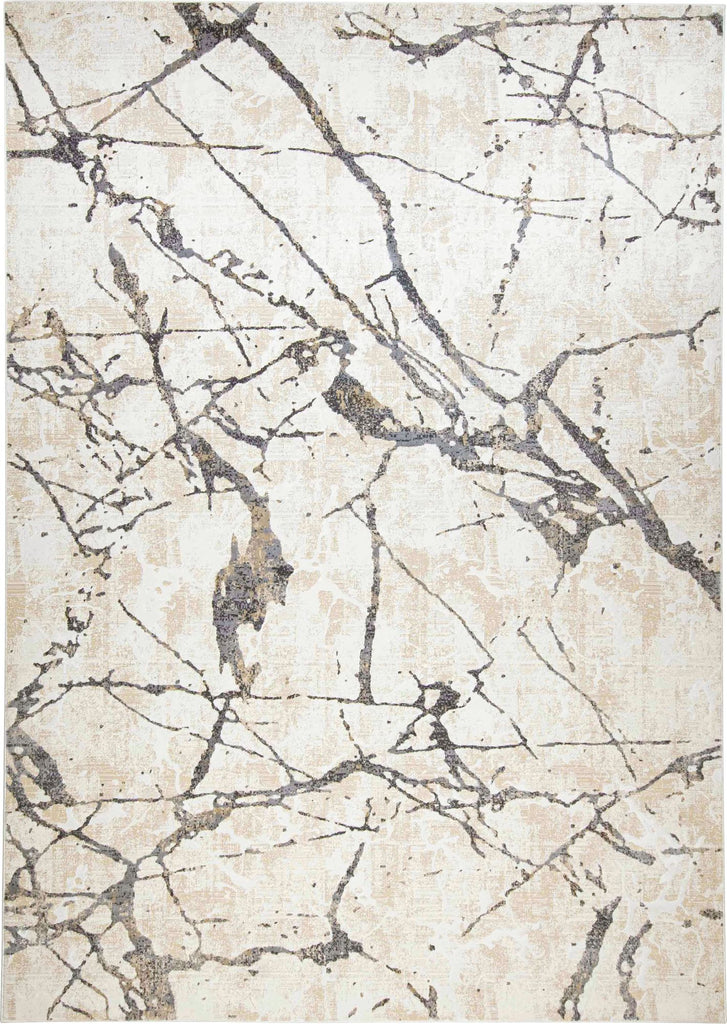lavin dalia t2011 beige rug