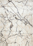lavin dalia t2011 beige rug