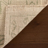dash albert dicyra da2539 ivory hand knotted wool rug
