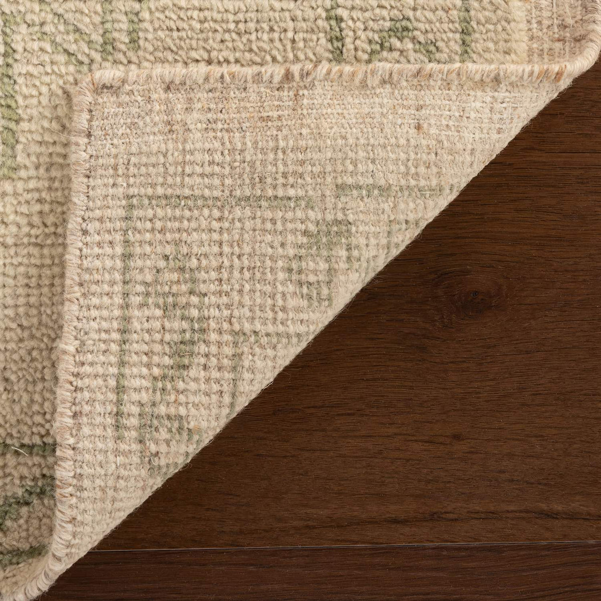 dash albert dicyra da2539 ivory hand knotted wool rug