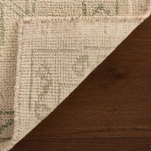 dash albert dicyra da2539 ivory hand knotted wool rug