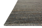 loloi rugs vaughn vg 01 slate rug