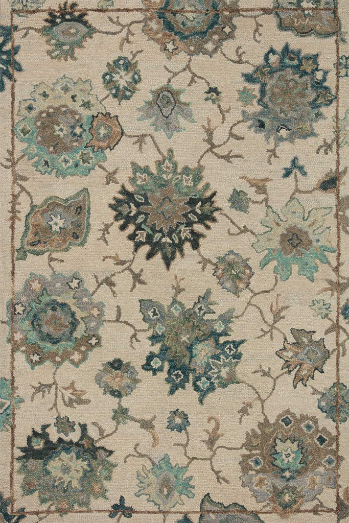 loloi rugs padma pma 03 ivory blue rug