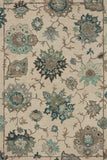 loloi rugs padma pma 03 ivory blue rug
