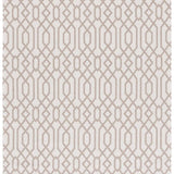 safavieh clearance martha stewart msr421e taupe rug