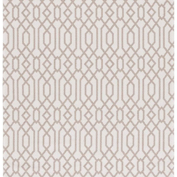 safavieh clearance martha stewart msr421e taupe rug