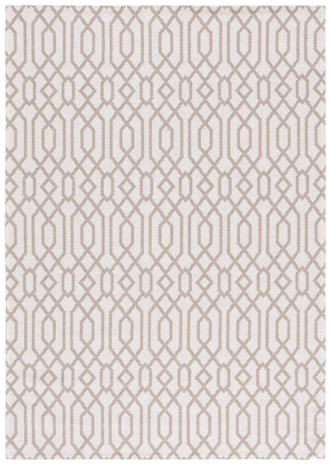 safavieh clearance martha stewart msr421e taupe rug