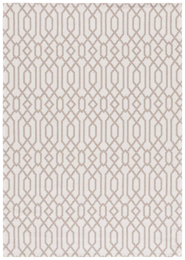 safavieh clearance martha stewart msr421e taupe rug