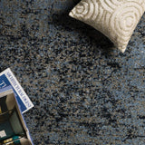 loloi rugs viera vr 06 light blue grey rug
