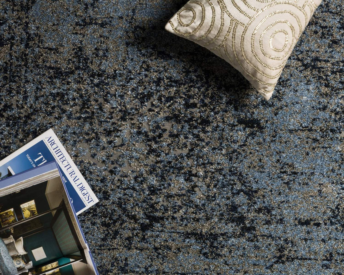 loloi rugs viera vr 06 light blue grey rug