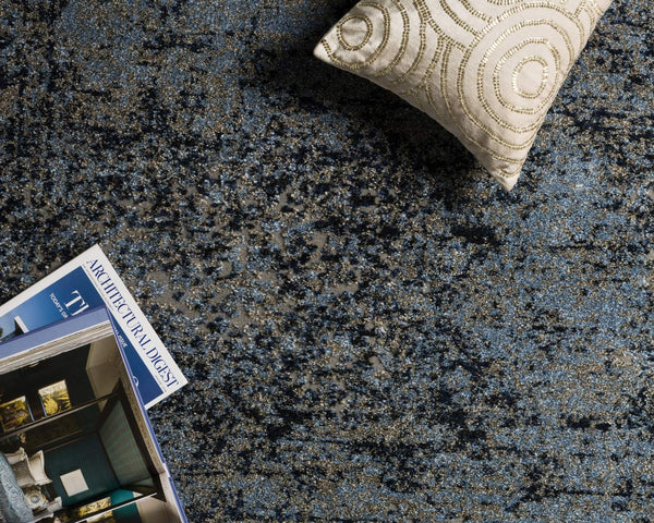 loloi rugs viera vr 06 light blue grey rug