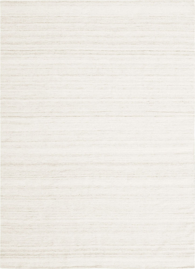 lavin kiran n4001 ivory rug
