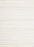 lavin kiran n4001 ivory rug
