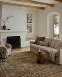 loloi rugs priscilla prl 05 sand earth rug