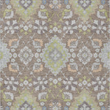 addison chantille acn1002 taupe rug