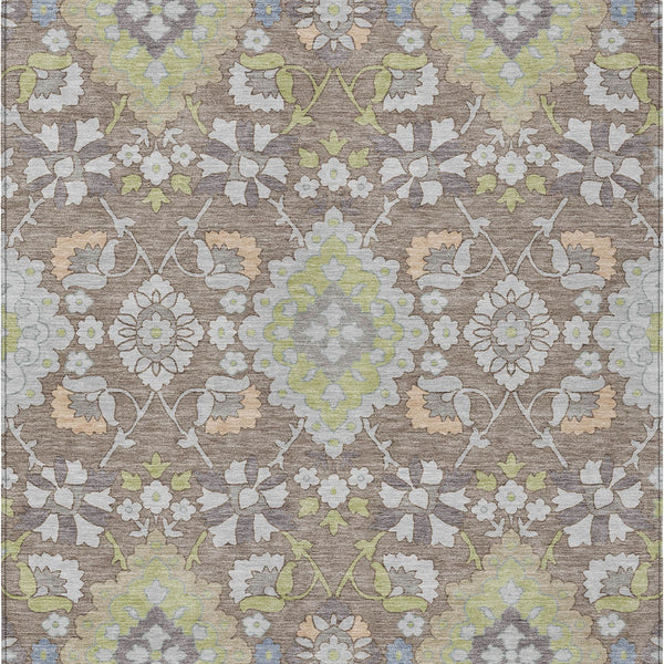 addison chantille acn1002 taupe rug