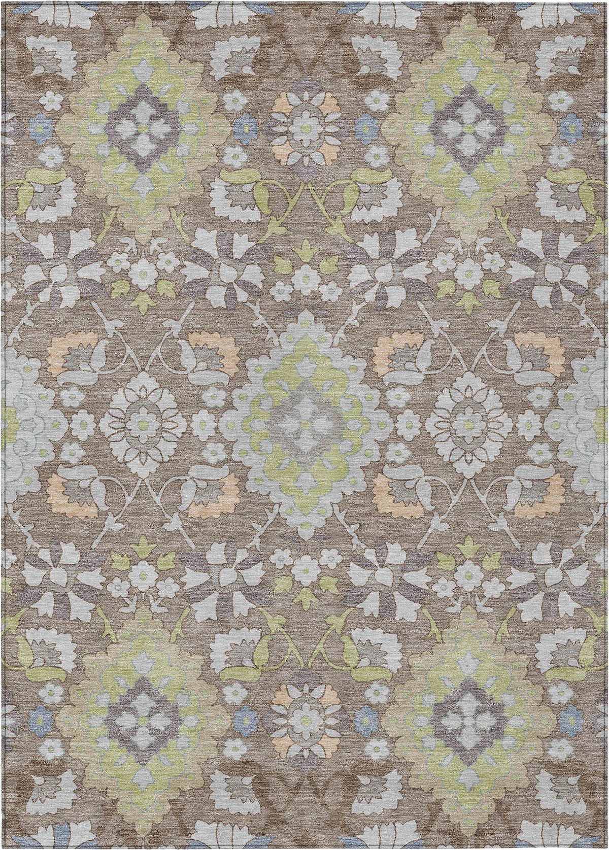 addison chantille acn1002 taupe rug