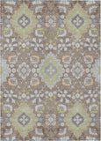 addison chantille acn1002 taupe rug