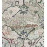 safavieh clearance anatolia an401b beige rug