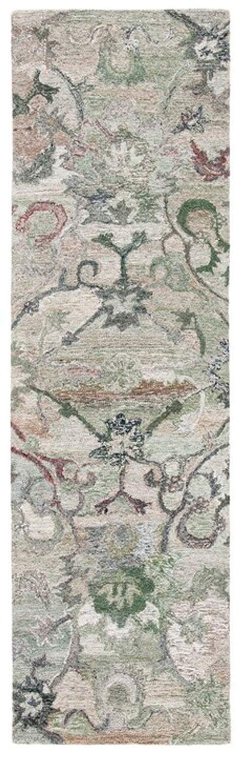 safavieh clearance anatolia an401b beige rug