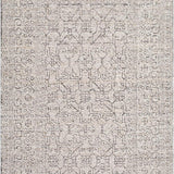 surya exquisite exq 2300 stone rug