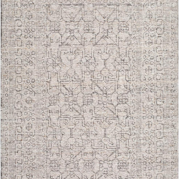 surya exquisite exq 2300 stone rug