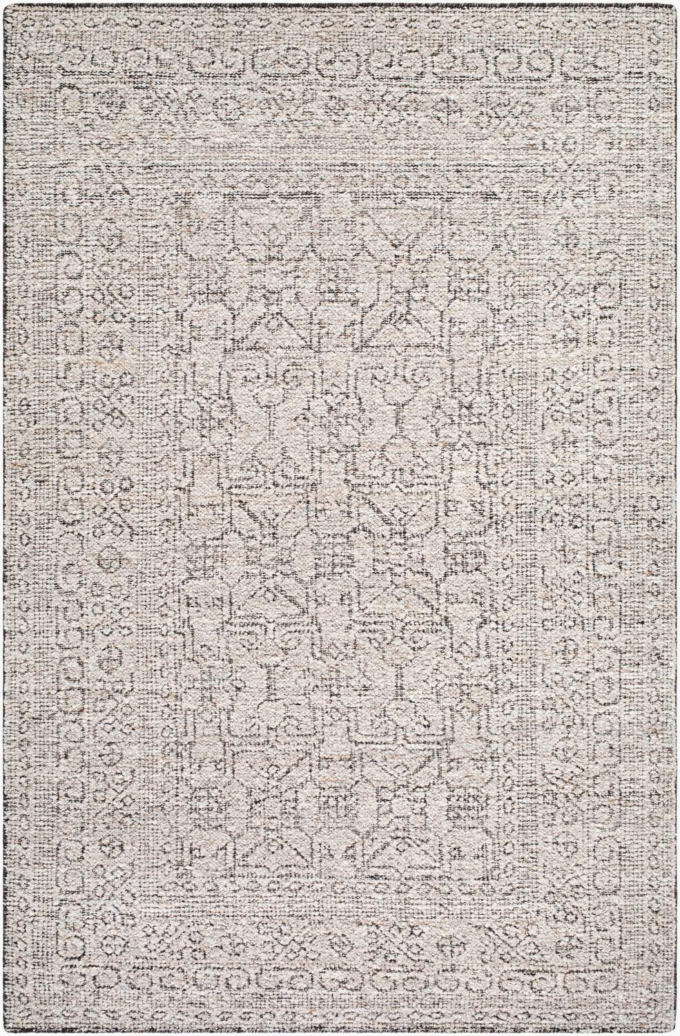 surya exquisite exq 2300 stone rug