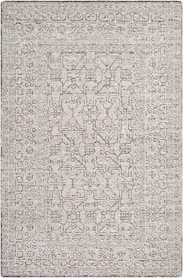 surya exquisite exq 2300 stone rug