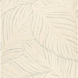 lavin mitra n5032 ivory rug