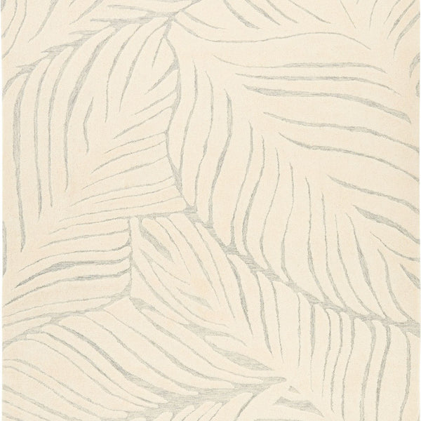 lavin mitra n5032 ivory rug