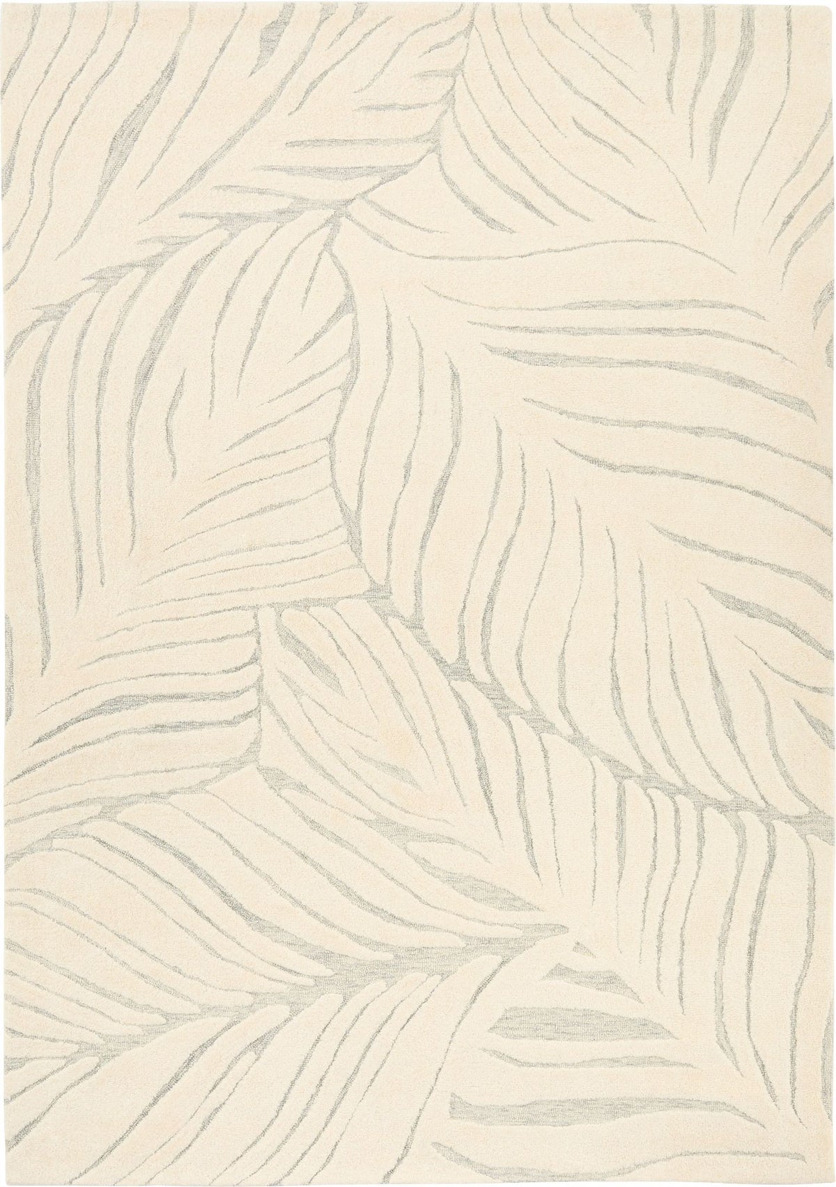 lavin mitra n5032 ivory rug