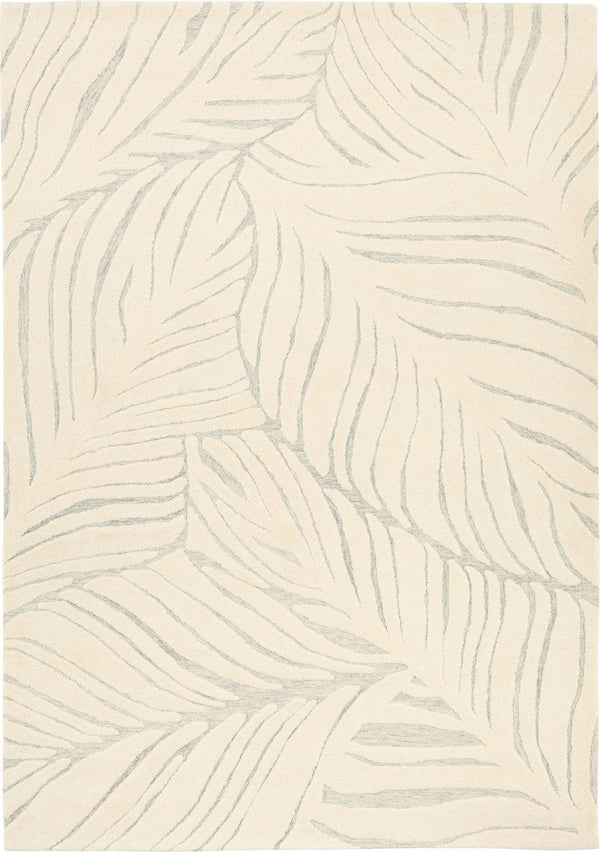 lavin mitra n5032 ivory rug