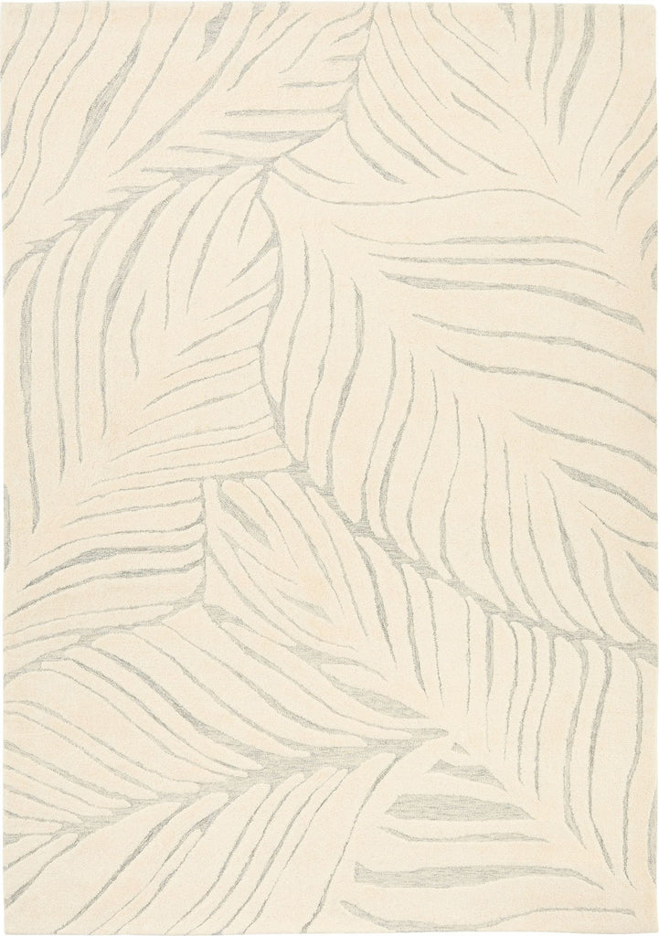 lavin mitra n5032 ivory rug