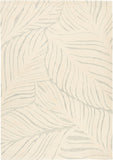 lavin mitra n5032 ivory rug
