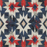 addison chantille acn1893 navy rug
