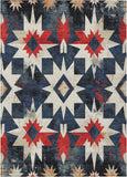 addison chantille acn1893 navy rug