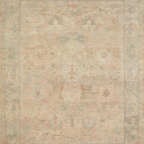 loloi rugs helena hel 05 sky ash rug