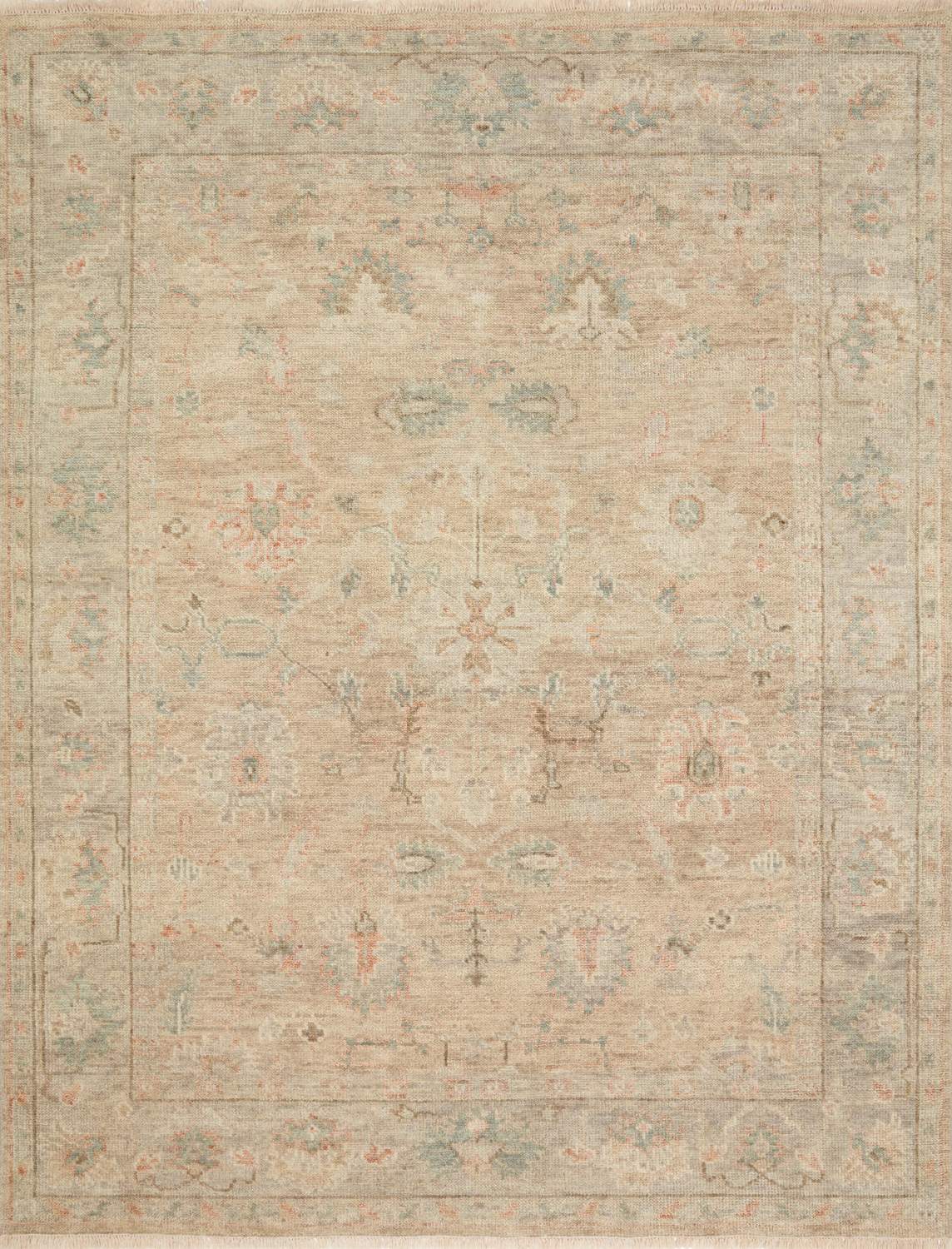 loloi rugs helena hel 05 sky ash rug