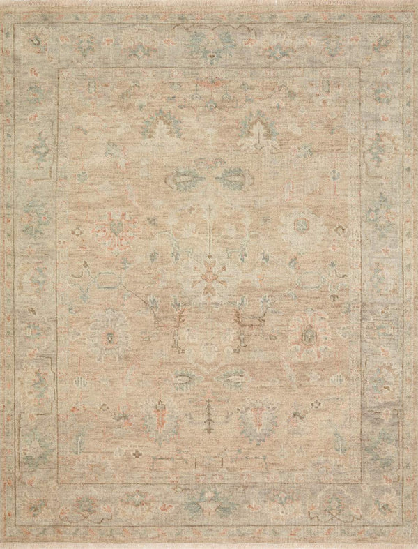 loloi rugs helena hel 05 sky ash rug