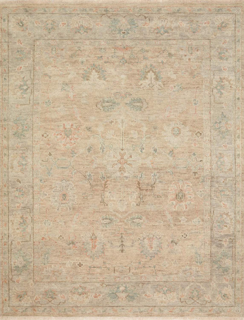 loloi rugs helena hel 05 sky ash rug
