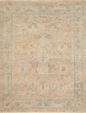 loloi rugs helena hel 05 sky ash rug