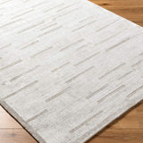 surya pier pie 2305 ivory rug