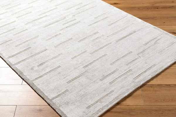 surya pier pie 2305 ivory rug